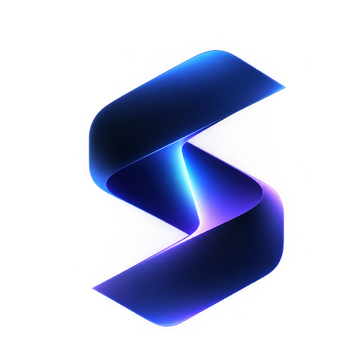 追标Logo
